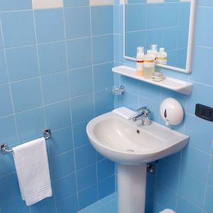 Kamer met Twee Aparte Bedden